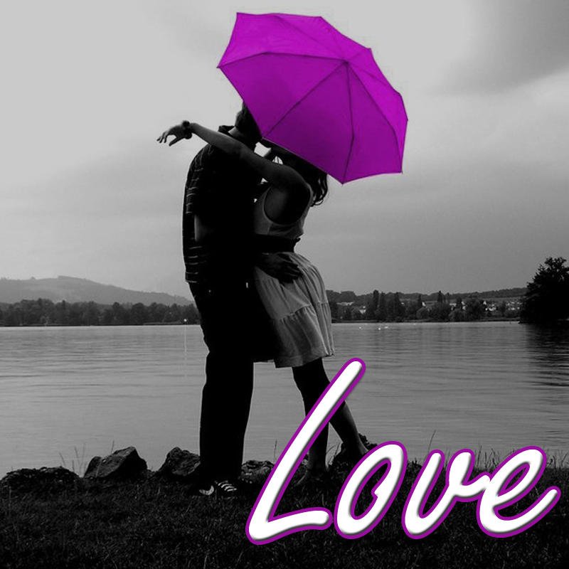 flirting quotes pinterest images love story ideas flirting quotes pinterest images love story ideas